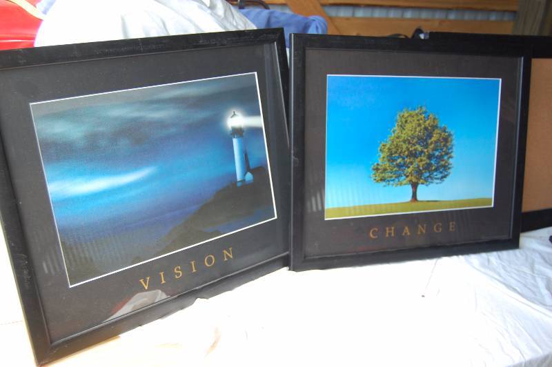 lot 31 image: Prints