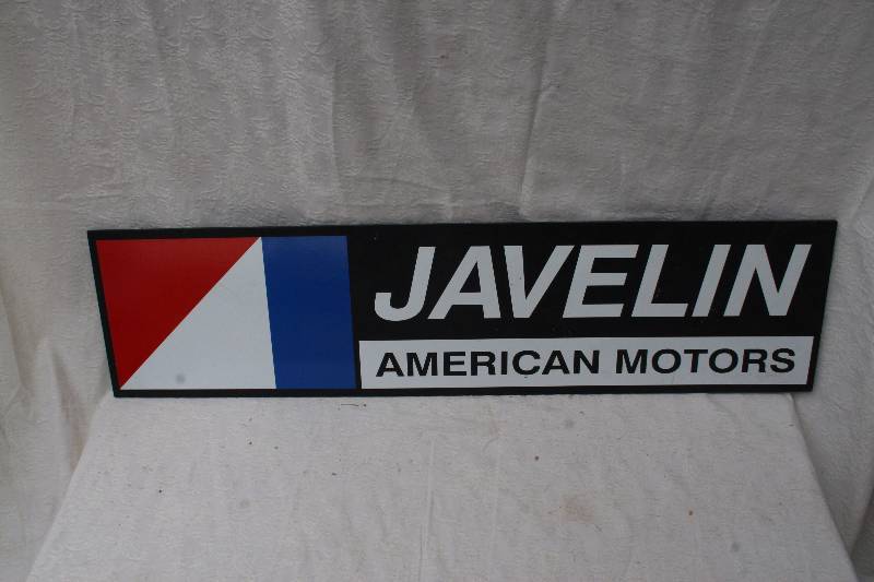 lot 350 image: Sign