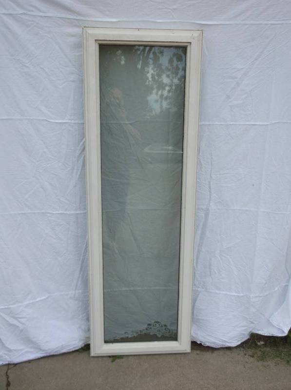 Window