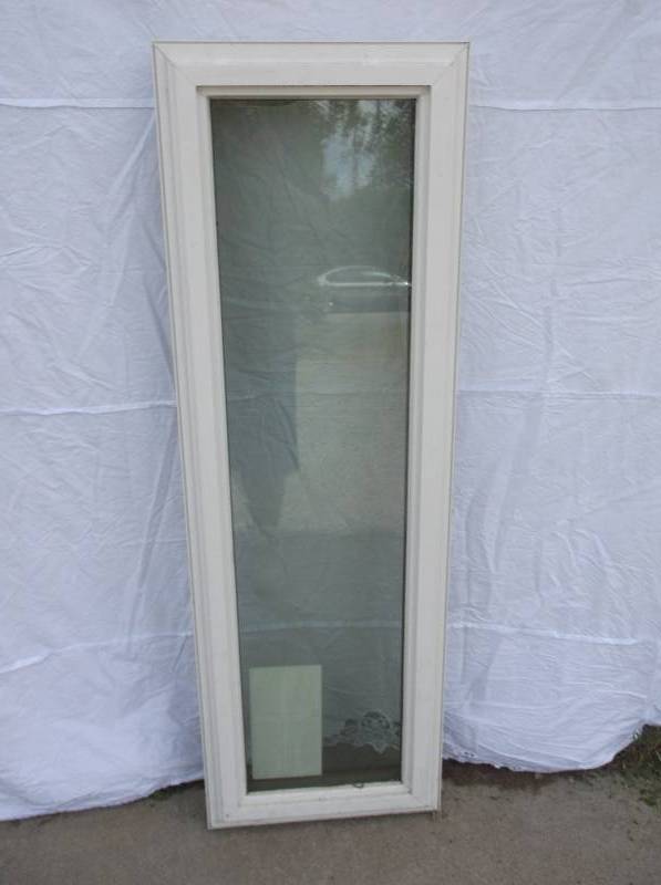 Window