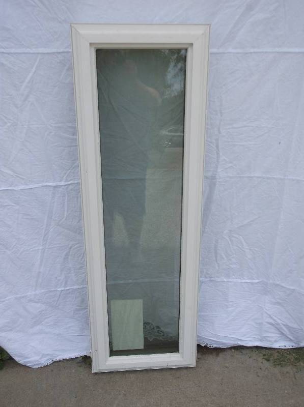 Window