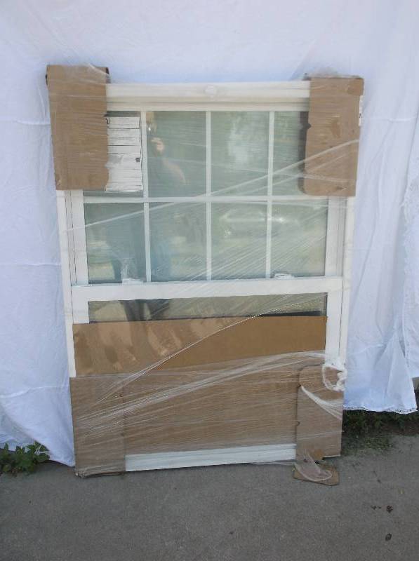 Window