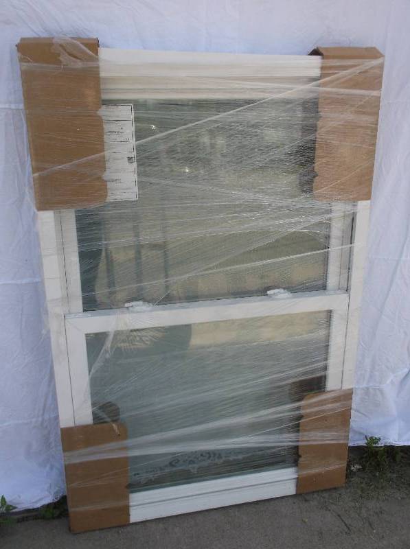 Window