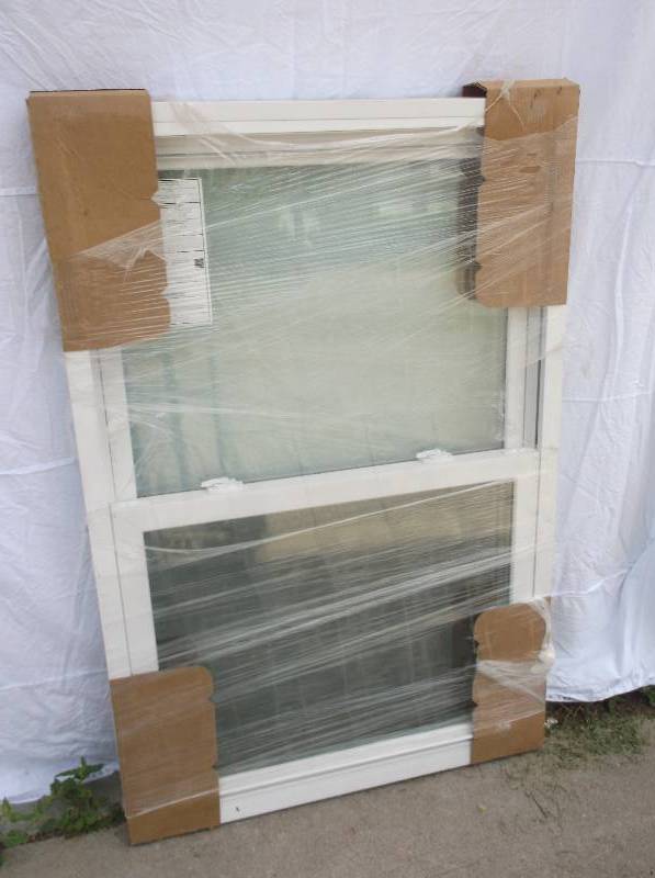 Window