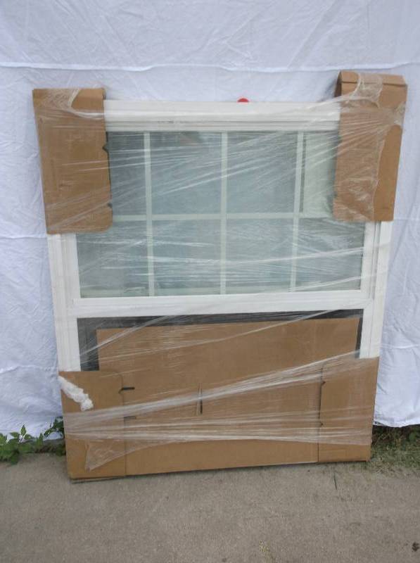 Window