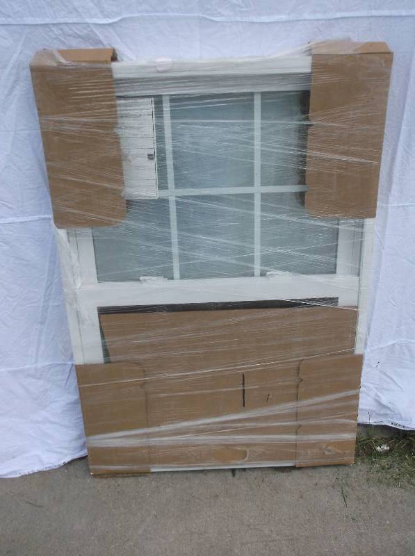 Window