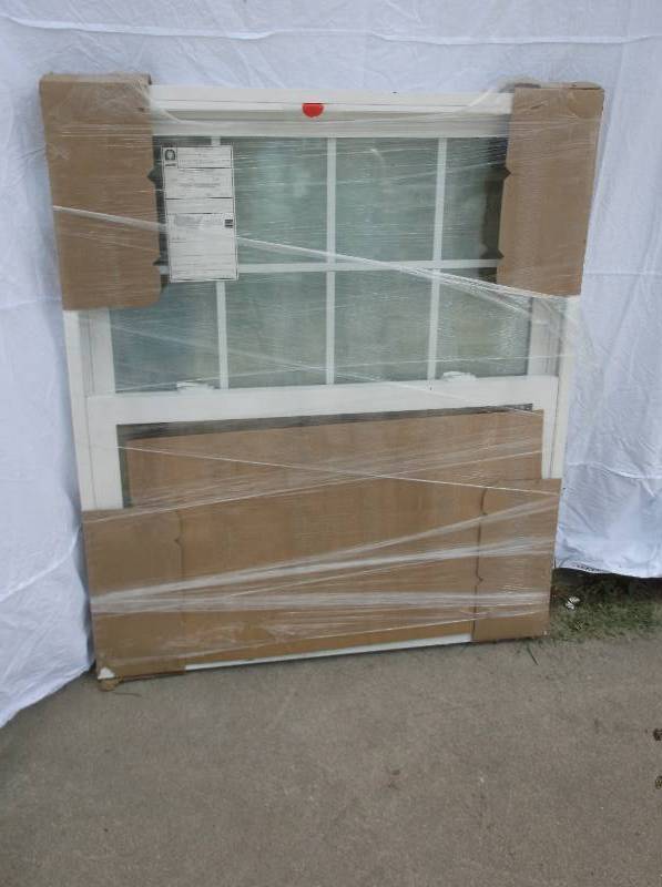 Window