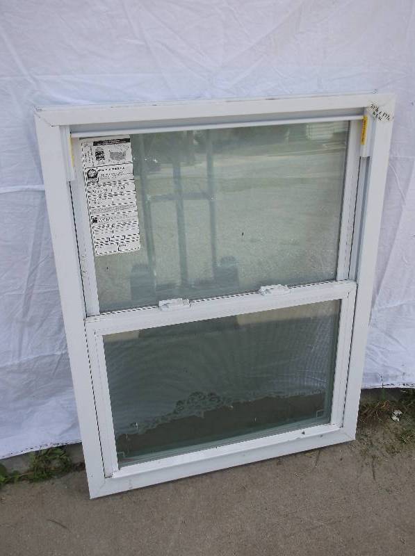 Window