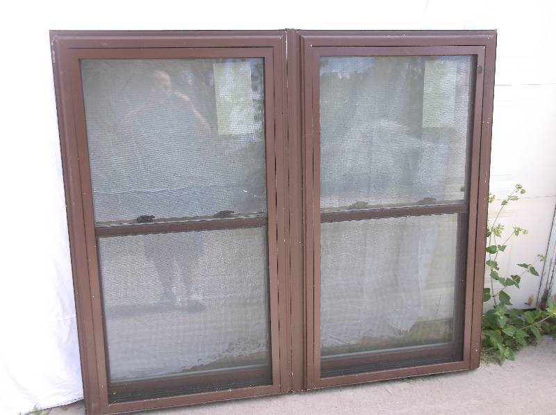 Window