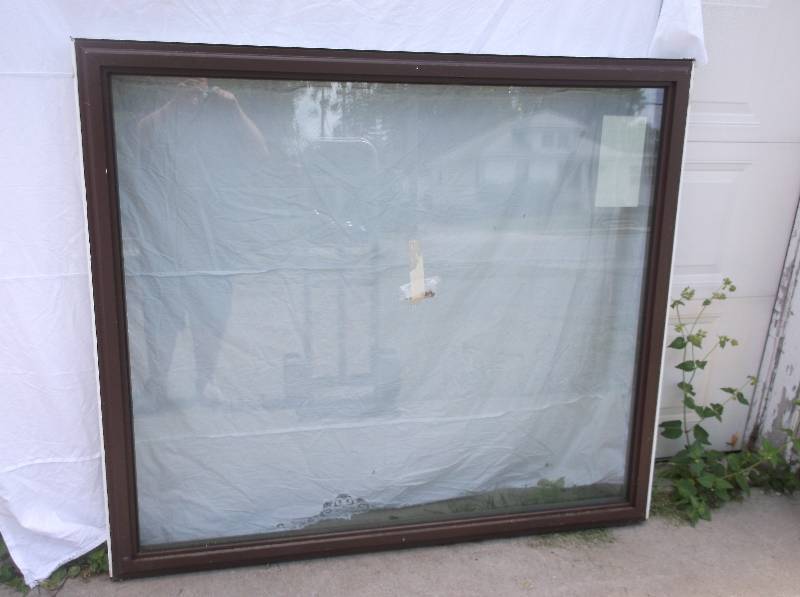 Window