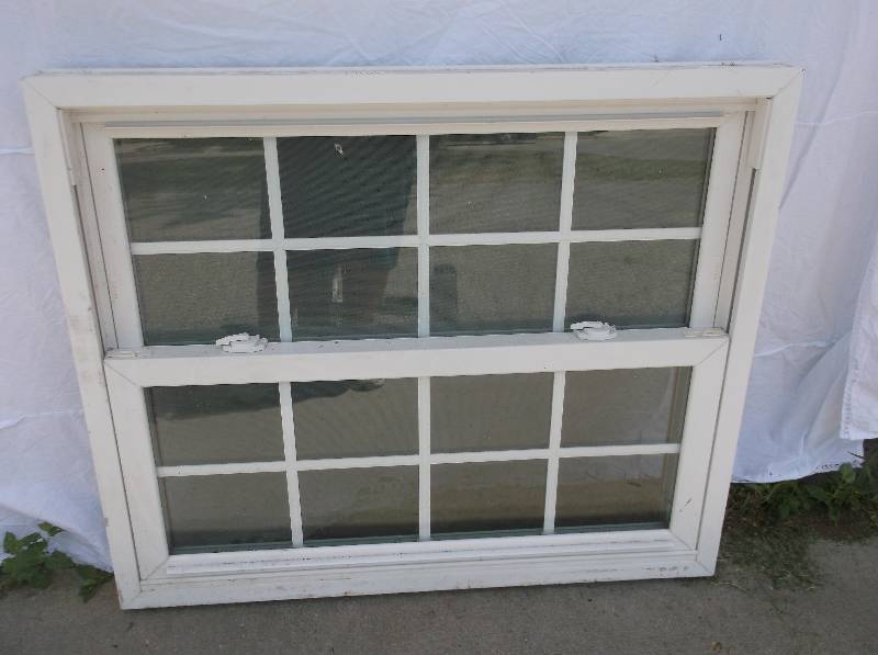Window