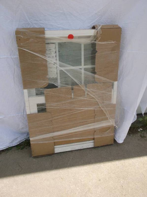 Window