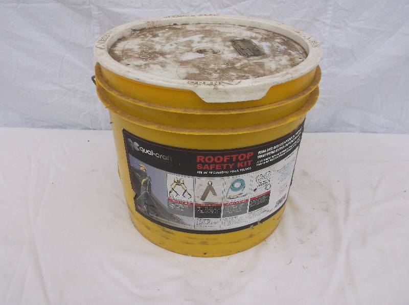 Safety Kit