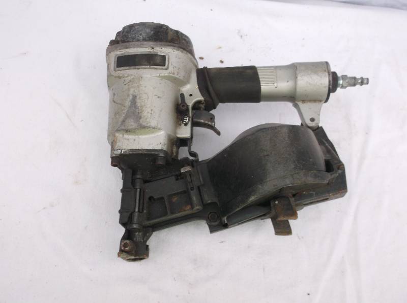 Air Nailer