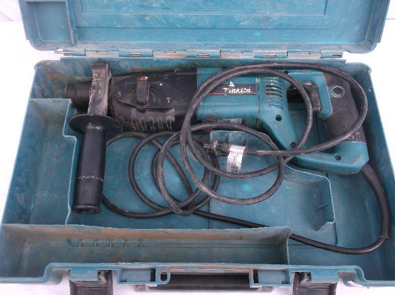 Makita