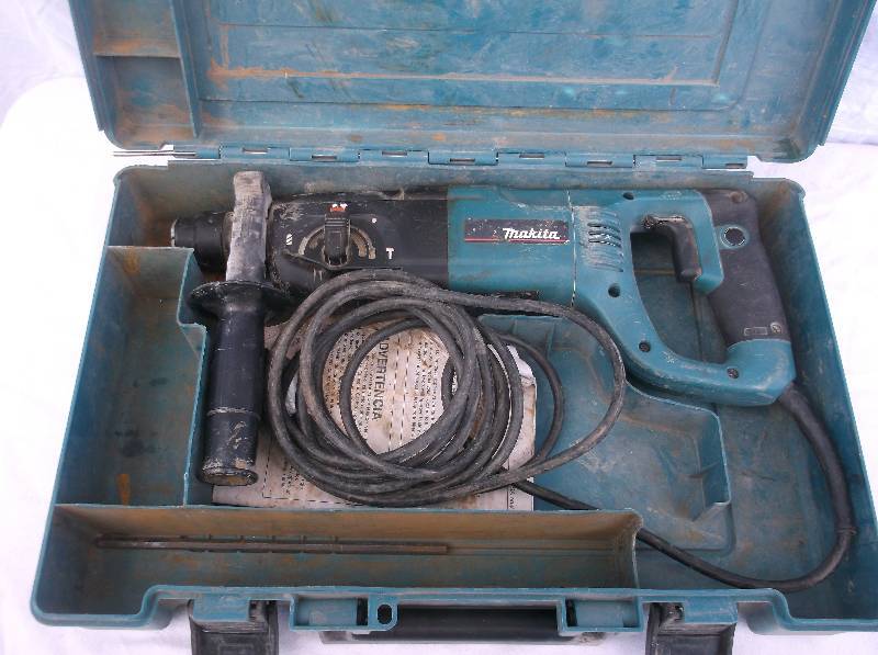 Makita