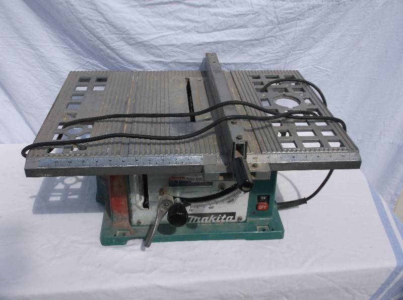 Makita