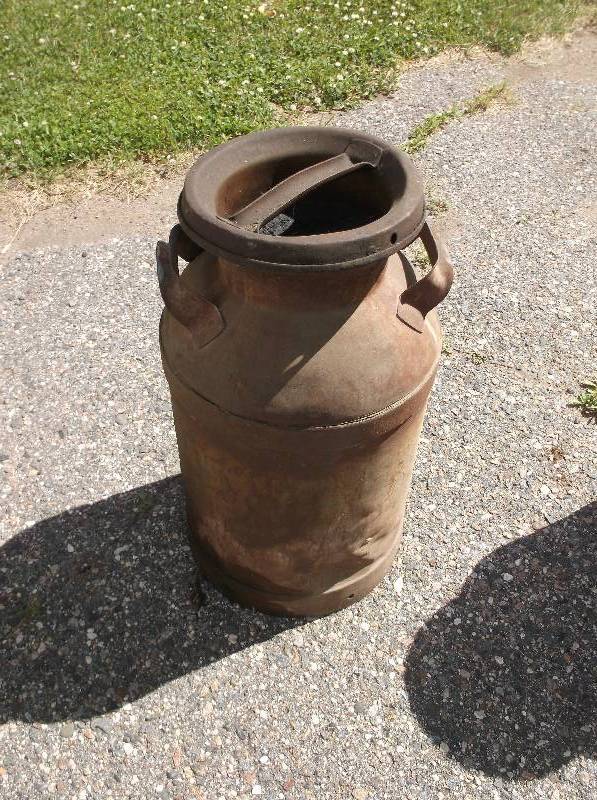AntiqueVintage