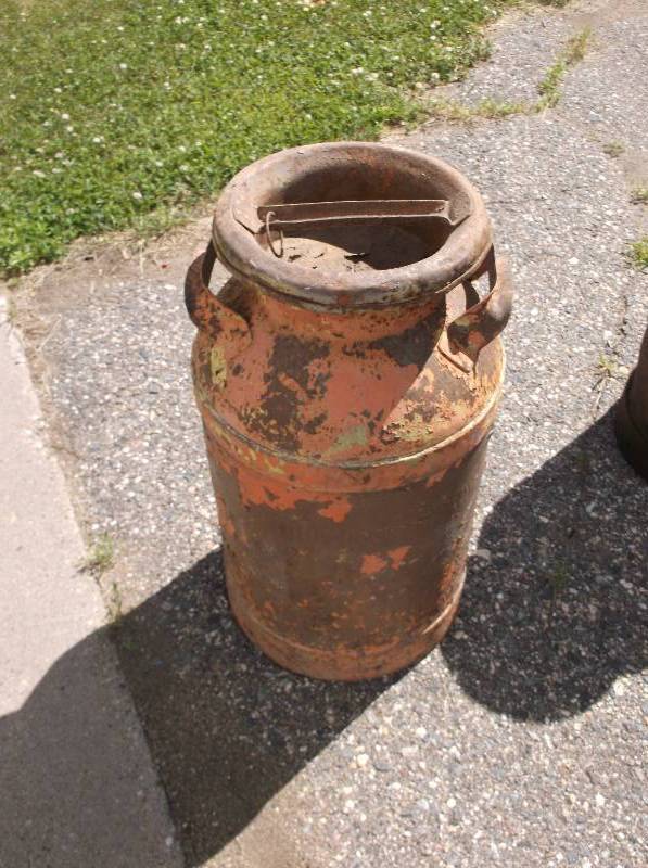 AntiqueVintage