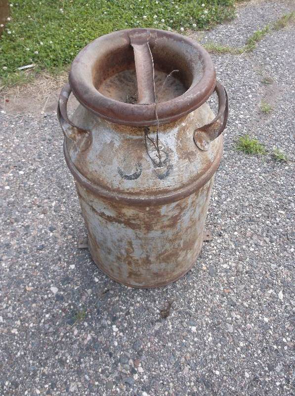 AntiqueVintage