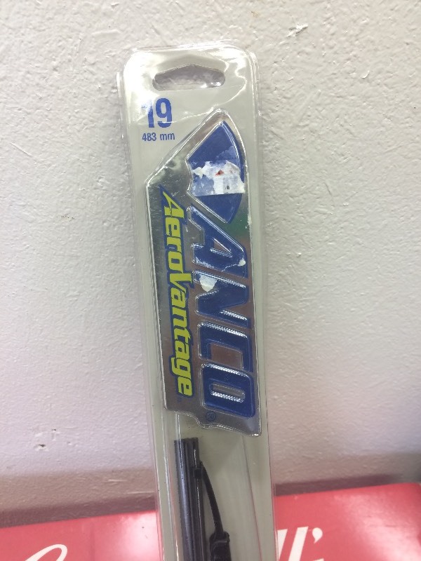 lot 91 image: Lot of Misc NEW IN BOX Items