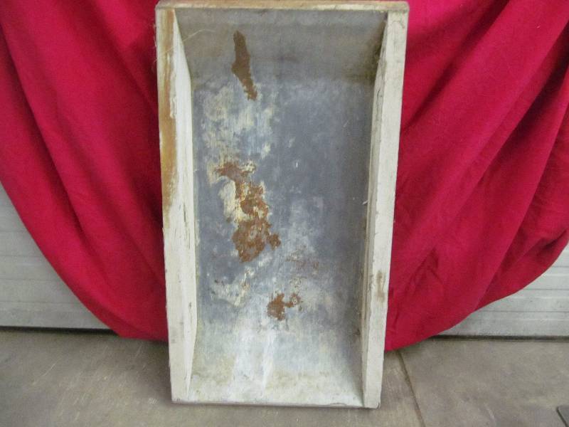 tool