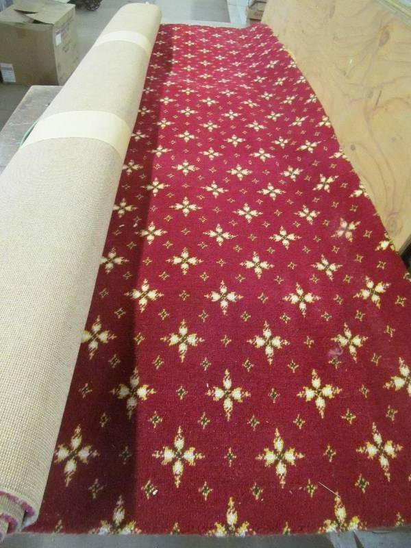rug