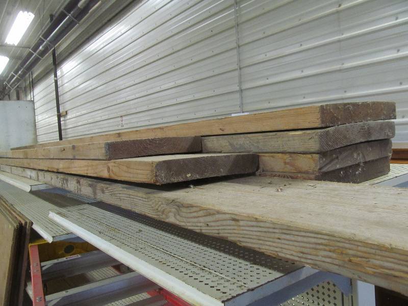 boards