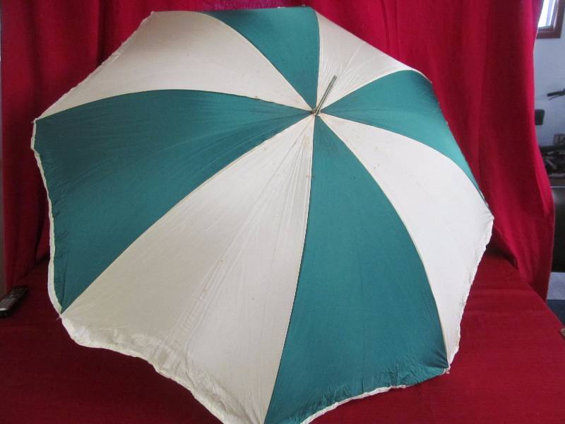 umbrella