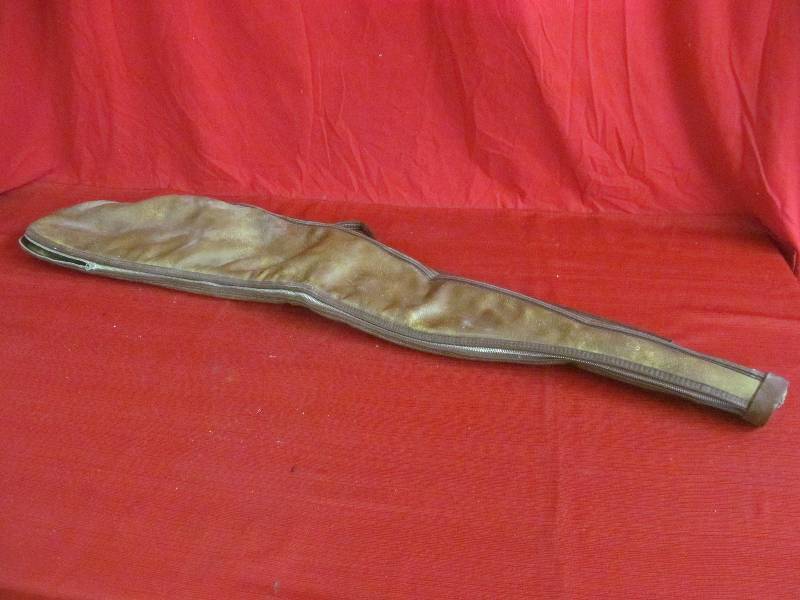 gun case