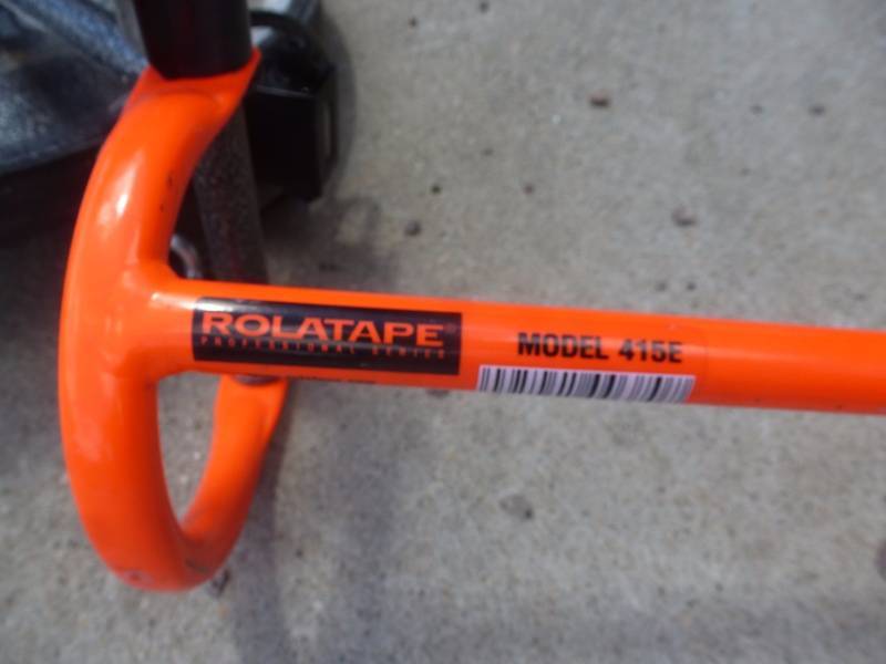 Rolatape Measure Wheel
