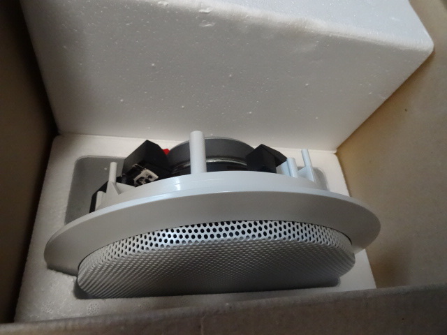 MTX model 610CM water resistant in ...