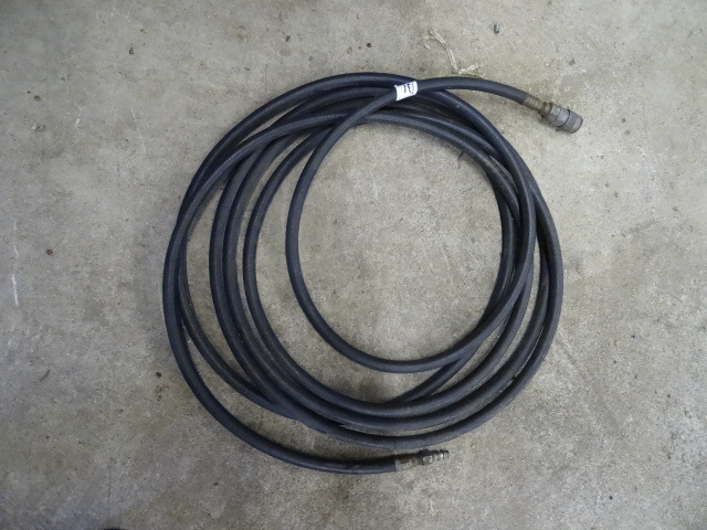 lot 131 image: Air Hose