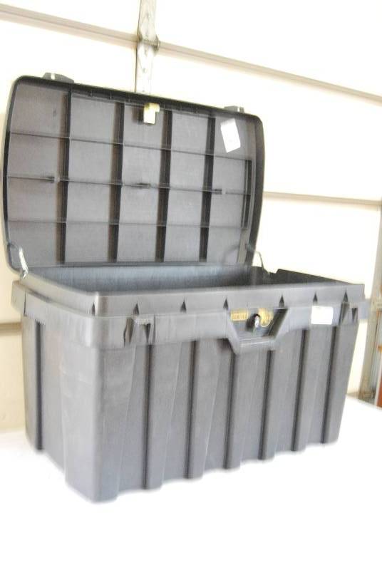 sportsman 157