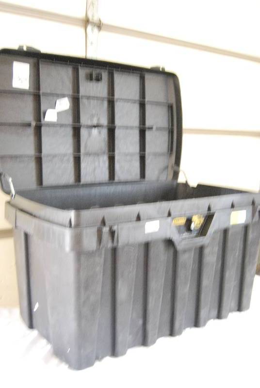sportsman 157