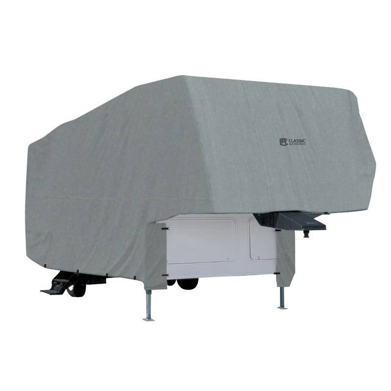 sportsman 157