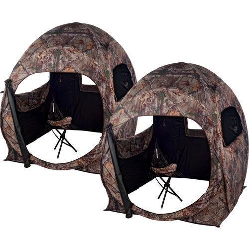 sportsman 157