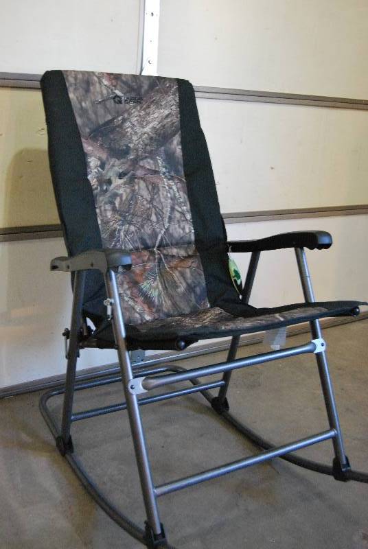 sportsman 157