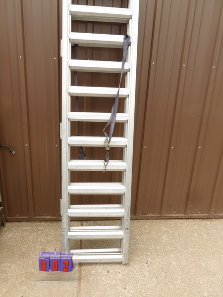 SnS Auctions # 269 Mid summer mowers, grills & griddles