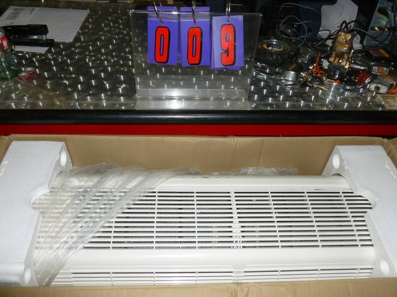 SnS Auctions # 269 Mid summer mowers, grills & griddles