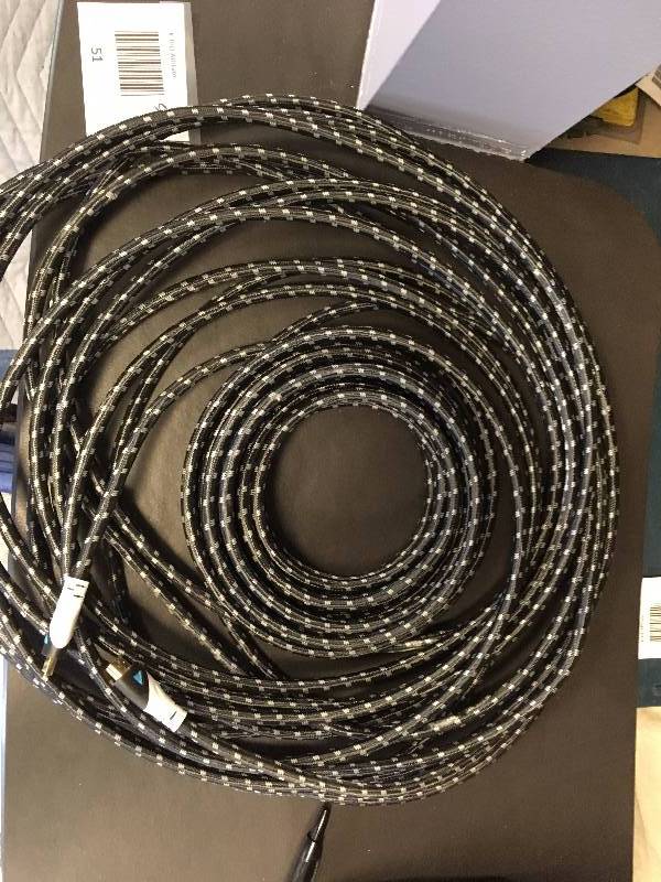 50 HDMI CABLE