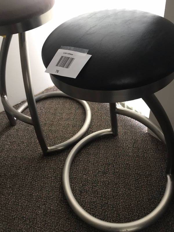Bar Stool