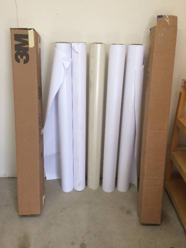 Commercial Paper