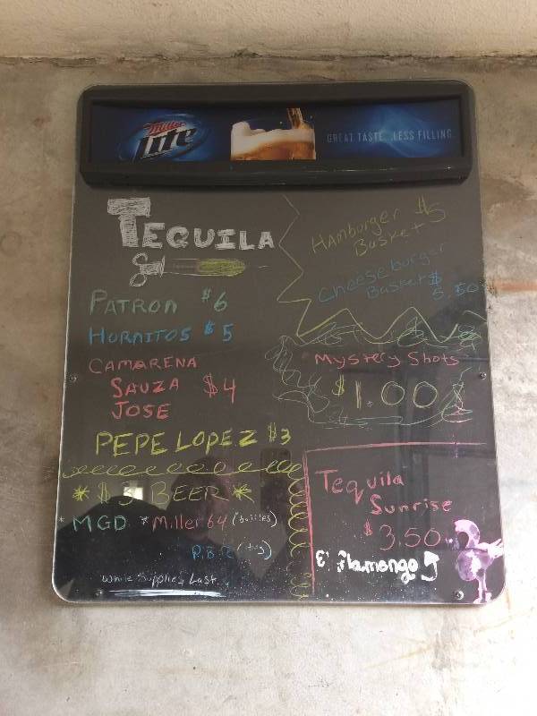Miller Lite Beer Signs