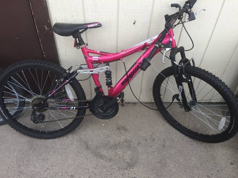 Bikes, Need Repair