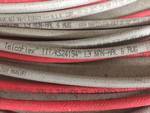 Aluminum Wire