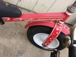 montana classic toys tricycle