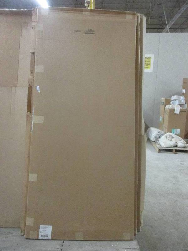 Screen Door