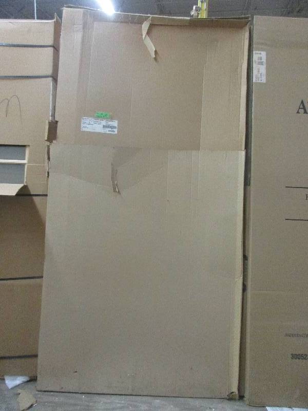 Patio Door Screen Door