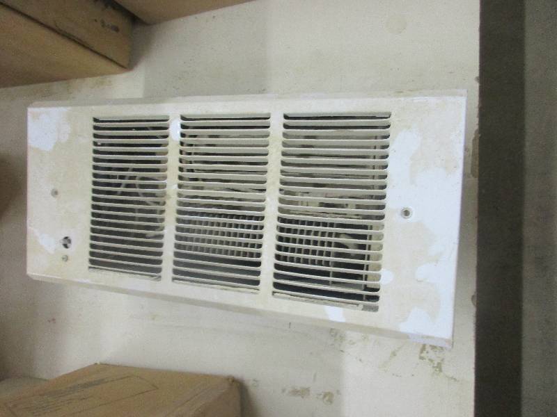 Heater